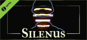 Silenus Umbilical Pre-Release Demo