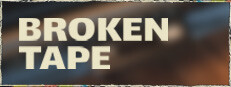 BROKEN TAPE 게임 이미지