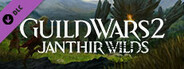Guild Wars 2: Janthir Wilds™ Expansion