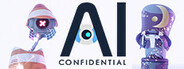 AI Confidential