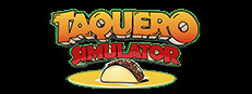 Taquero Simulator