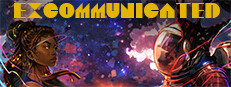 Excommunicated