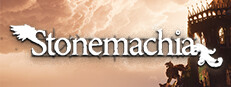 Stonemachia