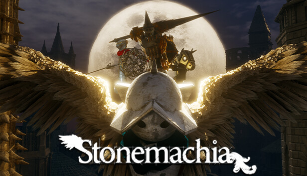 Stonemachia-2982610