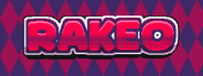 Rakeo