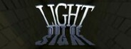 Light Out of Sight