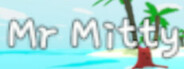 Mr Mitty and the Itty Bitty Kitty Committee
