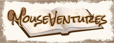 MouseVentures