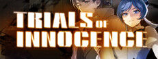 Trials of Innocence 게임 이미지