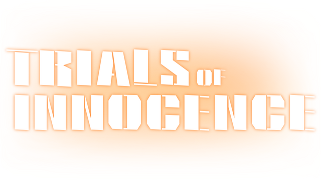 Trials of Innocence