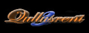 Qullusrent3