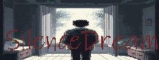 Silence-Dream 게임 이미지