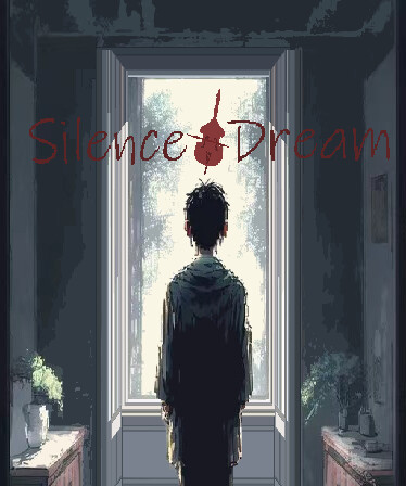 Silence-Dream