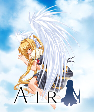 AIR