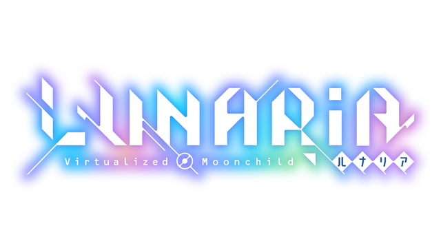 Lunaria: Virtualized Moonchild
