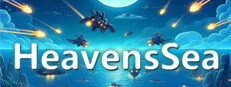 HeavensSea