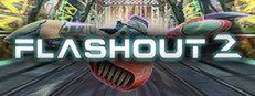 FLASHOUT 2