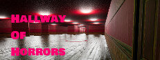 Hallway of Horrors
