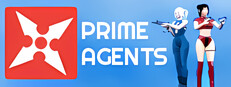 Prime Agents