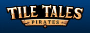 Tile Tales: Pirate