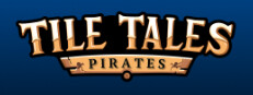 Tile Tales: Pirate