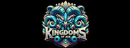 Kingdoms of Age