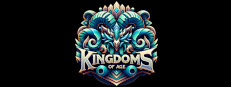 Kingdoms of Age
