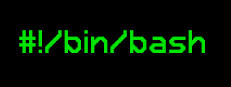 #!/bin/bash 게임 이미지
