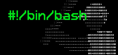 #!/bin/bash Cover Image