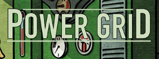 Power Grid