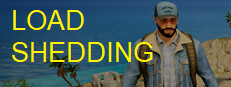 Load Shedding