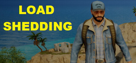 Load Shedding banner image