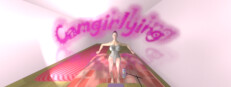 Camgirl Ying