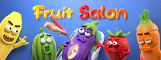 Fruit Salon