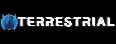 Terrestrial