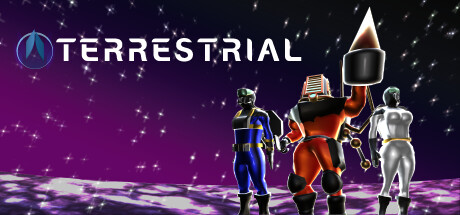 Terrestrial steam charts