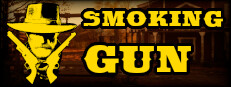 Smoking Gun