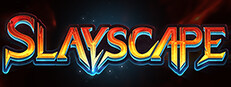 Slayscape