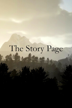 Vertical Capsule - Portrait orientation capsule