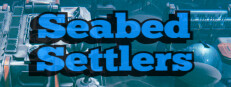 Seabed Settlers