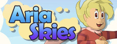 Aria Skies
