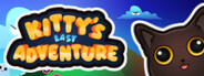 Kitty's Last Adventure Playtest