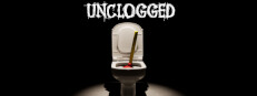 Unclogged 게임 이미지