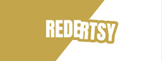 ReDertsy 게임 이미지
