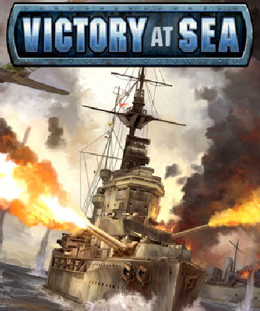 Victory At Sea