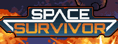 Hyperspace Striker
