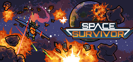 Header Capsule - Main store page header image