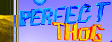 Perfect THoG