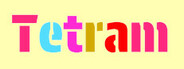 Tetram