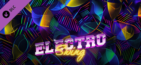 Box To The Beat VR - Electro Swing Pack banner image